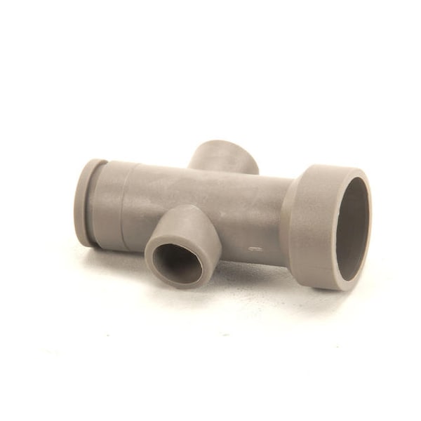 Manifold Right